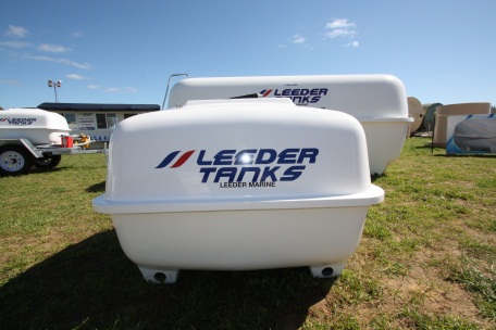 CT1120 -  Water and Liquid Fertilizer